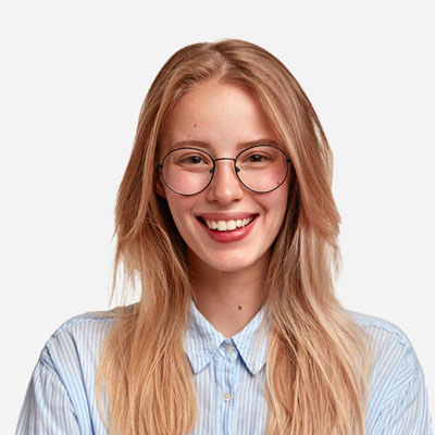 – Joana S.,