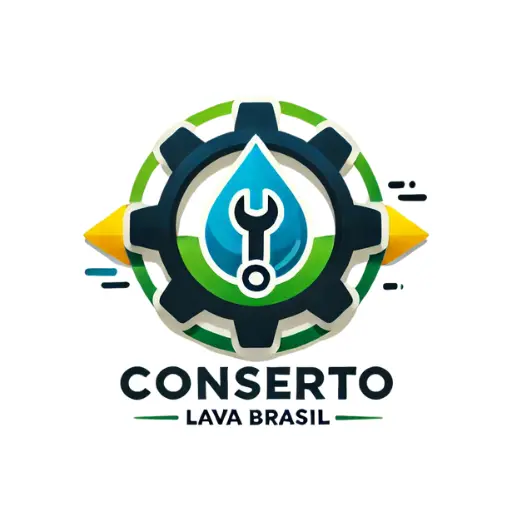 Conserto de Lava roupas